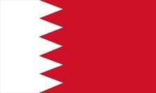 bahrain