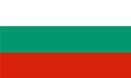 Bulgaria