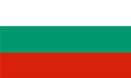 Bulgaria