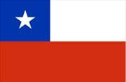 chile