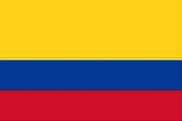colombia