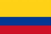 colombia