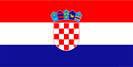 croatia
