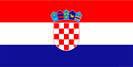 croatia