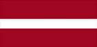latvia
