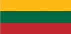 lithuania