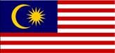 malaysia