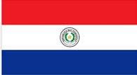 paraguay