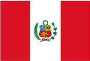 peru