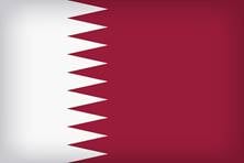 qatar